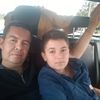 julio.delgado987