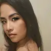 ms_bettieb