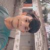 nx_noyon_5