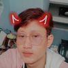 hongbeksloy0