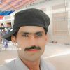 habibkalar4582