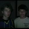 rswagg3