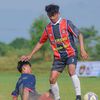 alifmy24