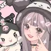 syafia_rblx01