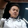 rizkyy0202