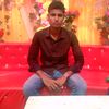 md.arif48384