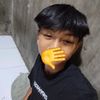 cekotz_