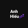 Anh Hiếu💤