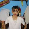 suka_andika_ap