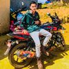 donramesh747