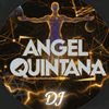 angel_quintanadj