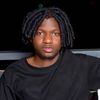 gess_kouame01