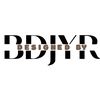 designedbybdjyr