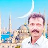 niazahemd78