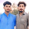 asif2ali0