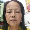 nguyn.th.ph462