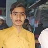 hydersolangi14