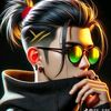 user8751519007340
