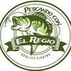 pescando_con_el_regio