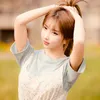 thoitrangnuxinh2k