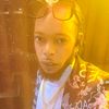 johnnyfashiontheskankin1
