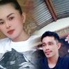 mommy_tigaanak