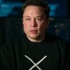 elonmuskbm___74