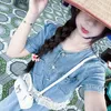 _kieuhaly208_