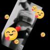 chaparra_827_