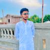 faizan.jutt869