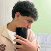 nicolas_tafur0830
