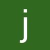 .j.j078