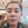 jonande.ginting