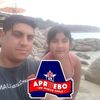 juanbobadilla56