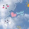 iceyslluv_