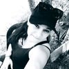 redithza92