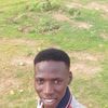 user83117266984112