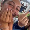 caroline.hauls77