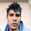 edgar.villalba6