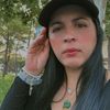 elsy.medina8