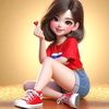 yanel775