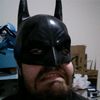 kingdippicusprime