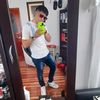 wypy0