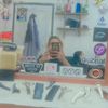 user9009976743996