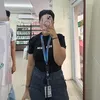 ae_bajie