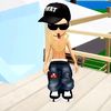 reebeka_zaza19