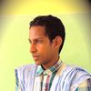 user4705816298530