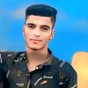 .rajib.khen