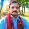 bashir.ahmad04