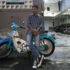 miksont.jawwa